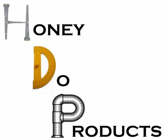 Honey Do Products