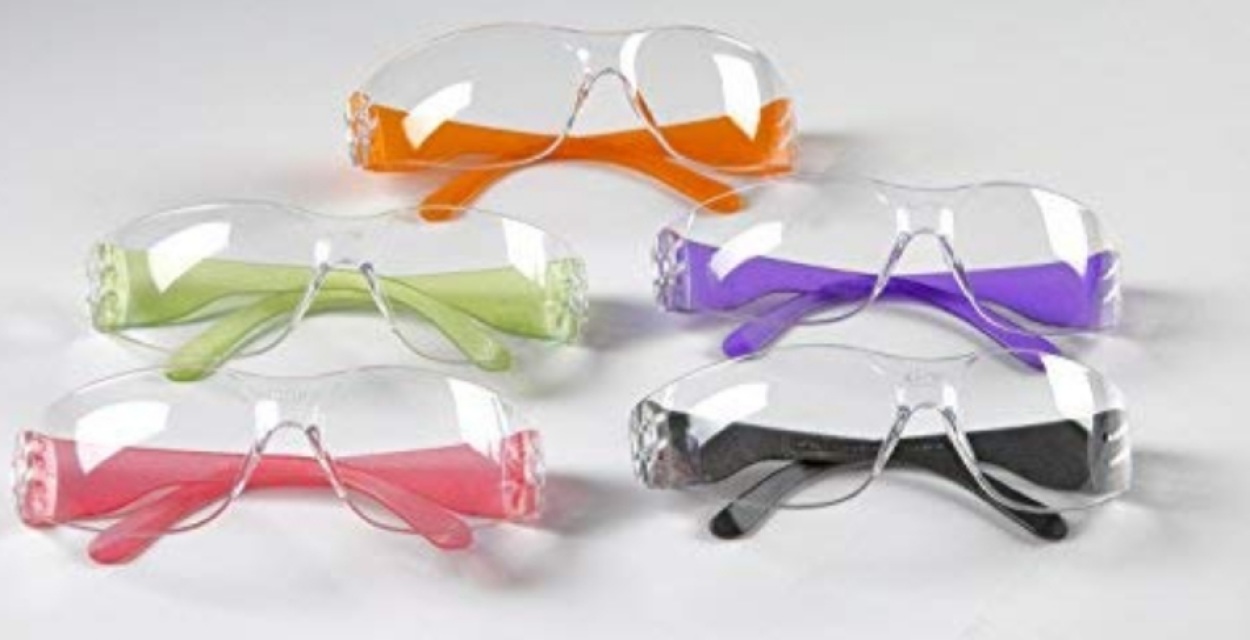 Child Safety Goggles Value Pack Cheap Sale, 60% OFF 